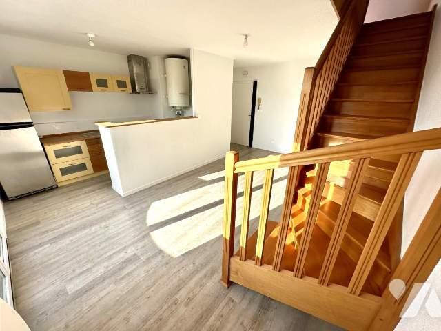 Apartment at 35 Rennes, RENNES, 35000, France