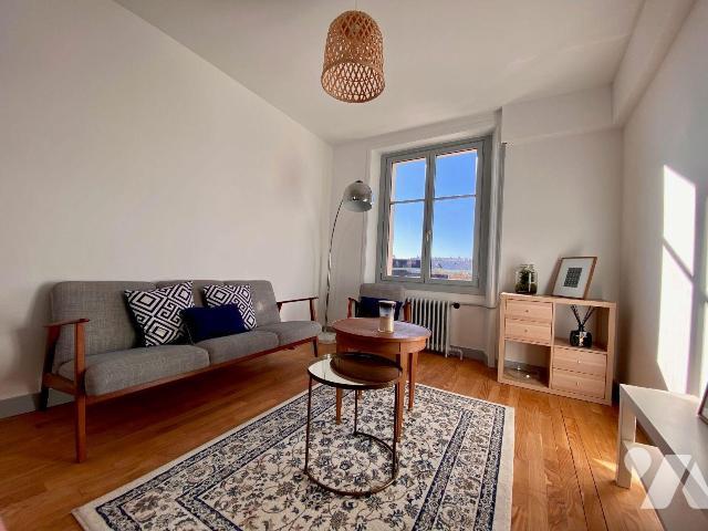 Apartment at 35 Rennes, RENNES, 35000, France