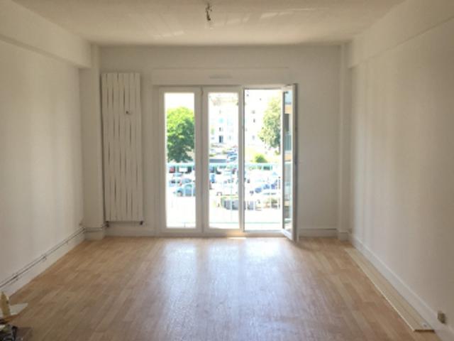 Apartment at 35 Rennes, RENNES, 35000, France