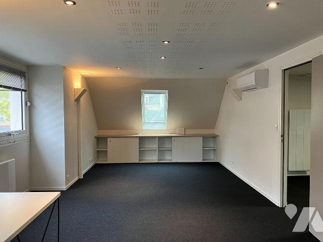 Apartment at 35 Rennes, RENNES, 35000, France