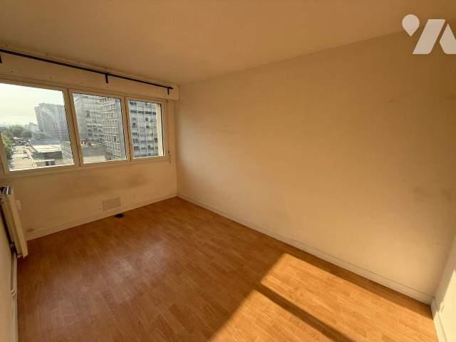 Apartment at 35 Rennes, RENNES, 35000, France