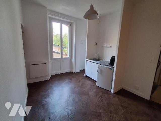 Apartment at 35 Rennes, RENNES, 35000, France