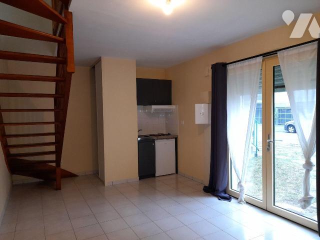 Apartment at 35 Rennes, RENNES, 35000, France