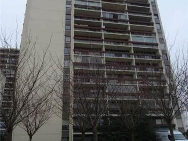 Apartment at 35 Rennes, RENNES, 35200, France