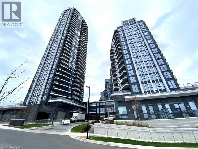 apartment at 35 WATERGARDEN Drive Unit# 1019, Mississauga, Ontario, L5R1B2