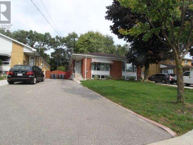 apartment at 3653 ANNIVERSARY LOWER ROAD, Mississauga, Ontario, L5C2G2