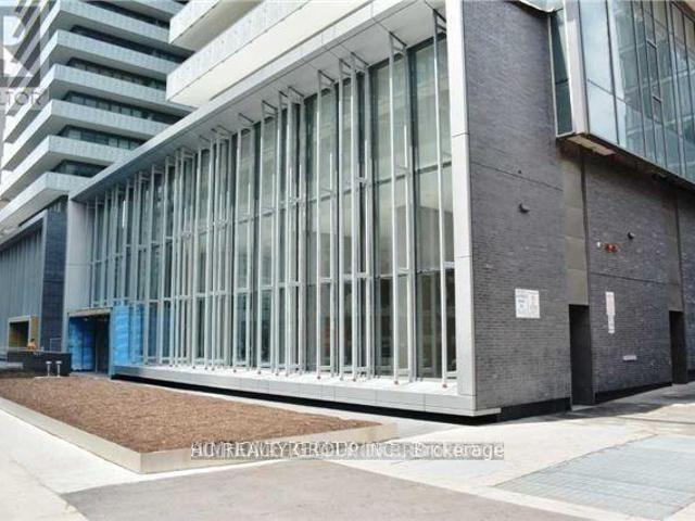 apartment at 3603 50 CHARLES STREET E, Toronto, Ontario, M4Y0C3