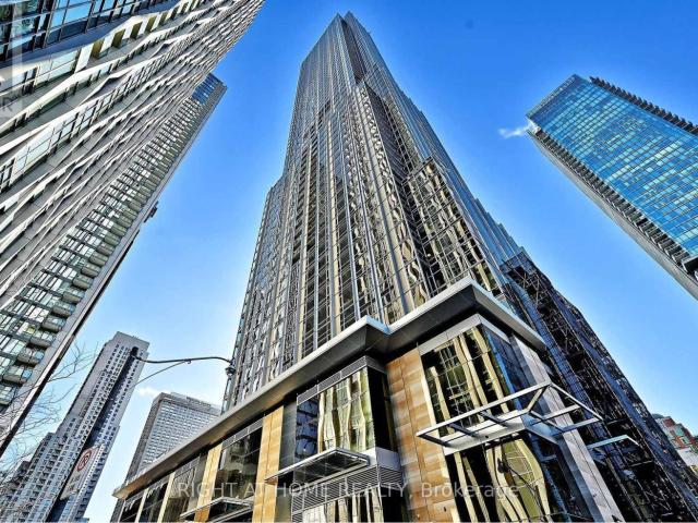 apartment at 3603 11 YORKVILLE AVENUE, Toronto, Ontario, M4W1L2