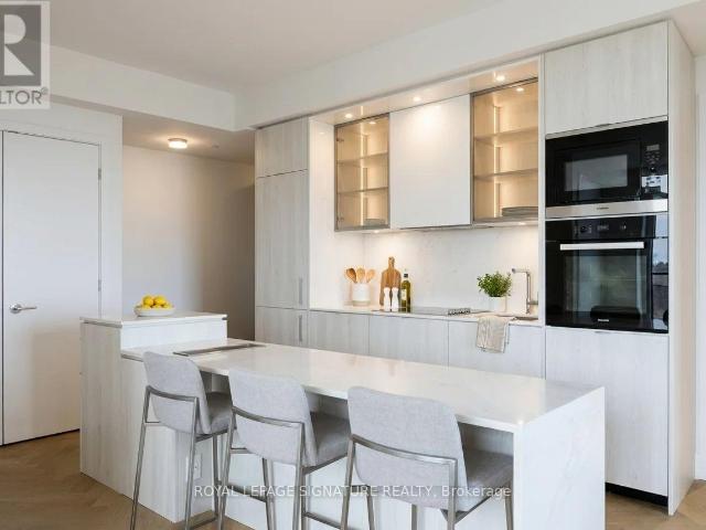 apartment at 3602 11 YORKVILLE AVENUE, Toronto, Ontario, M4W1L2