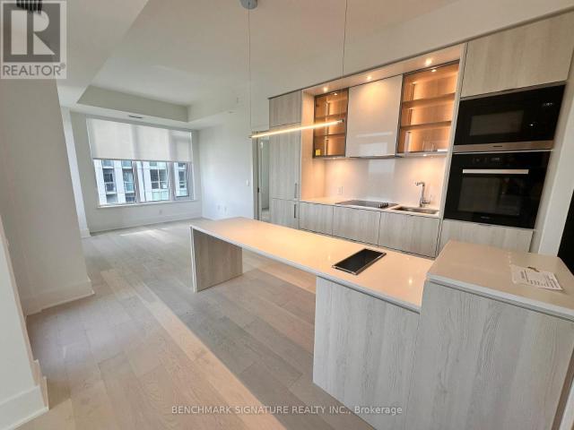 apartment at 3604 11 YORKVILLE AVENUE, Toronto, Ontario, M4W0B7