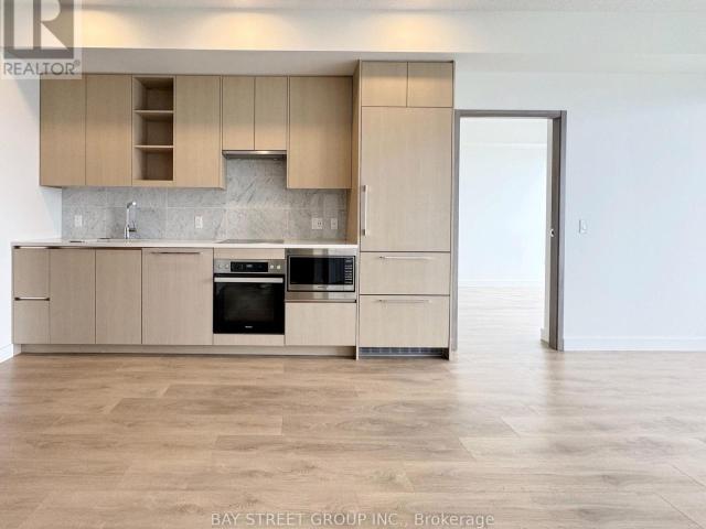 apartment at 3605 85 MCMAHON DRIVE, Toronto, Ontario, M2K0H1