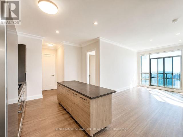 apartment at 3605 38 GANDHI LANE, Markham, Ontario, L3T0G9