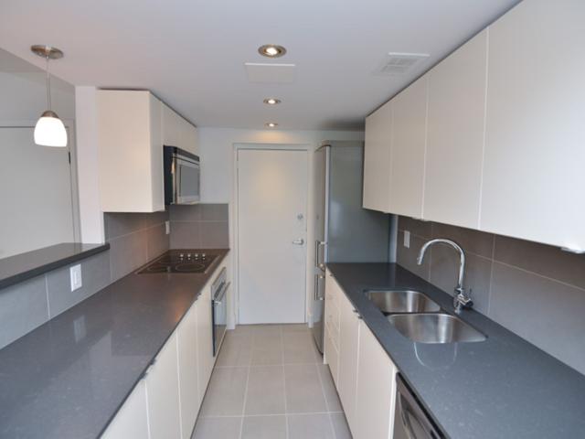 apartment at 36 Castle Frank Road Downtown East Toronto M4W 2Z7