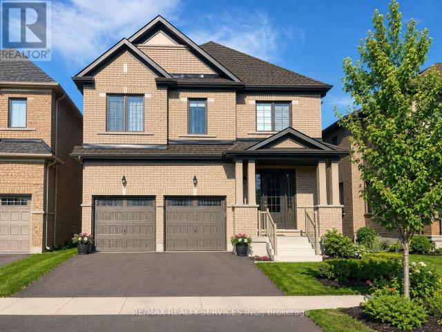 apartment at 36 DORE DRIVE, Brantford, Ontario, N3T0X8