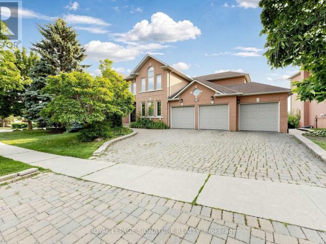apartment at 374 VAUGHAN MILLS ROAD, Vaughan, Ontario, L4H1B2