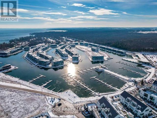apartment at 3779 RIVA AVENUE, Innisfil, Ontario, L9S0L5