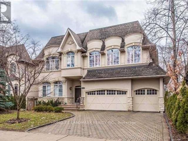 apartment at 377 HOLLYWOOD AVENUE, Toronto, Ontario, M2N3L3