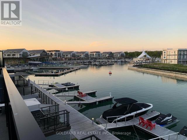 apartment at 3785 RIVA AVENUE, Innisfil, Ontario, L9S0L5