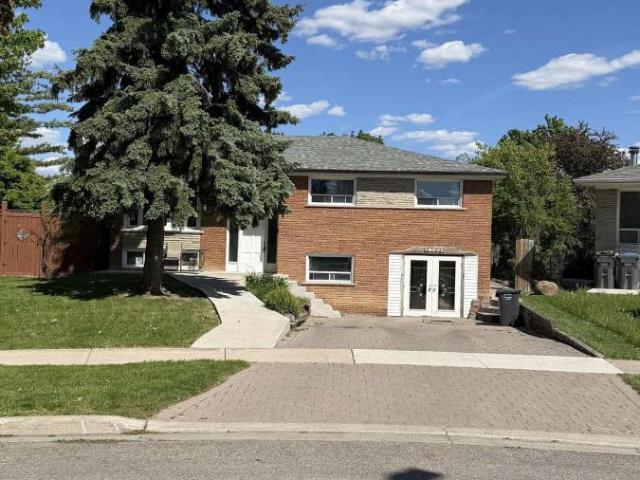 apartment at 3796 WYEWOOD ROAD, Mississauga, Ontario, L4T2A2