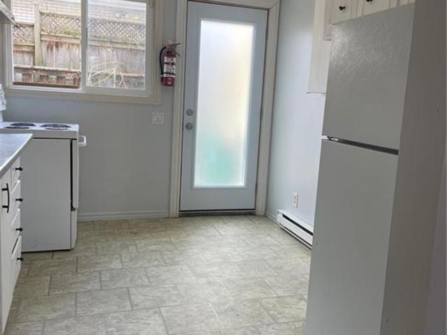 apartment at 379 HOLLY Street Unit# 2, Waterloo, Ontario, N2L4G5