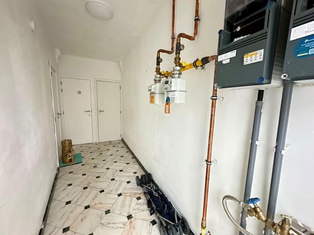 apartment at 3700 Tongeren Limburg, Belgium