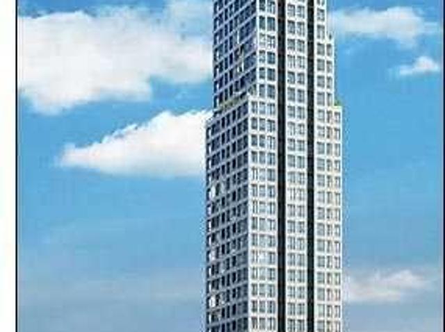 apartment at 3701 36 ELM DRIVE, Mississauga, Ontario, L5B0N3
