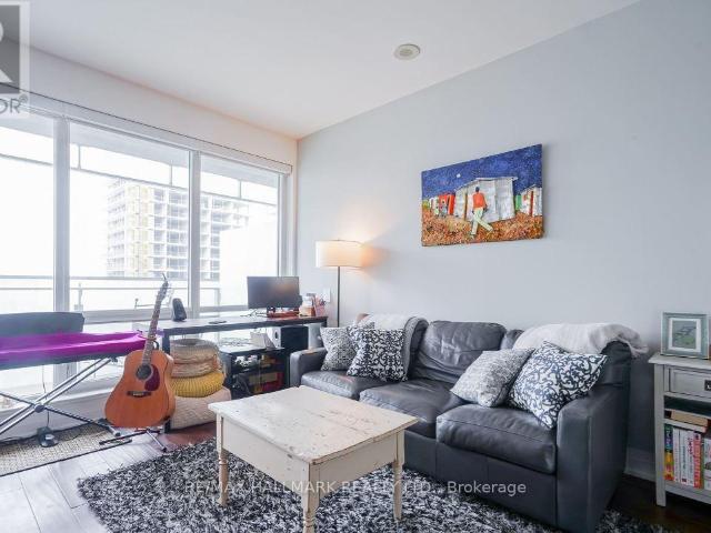 apartment at 3704 80 JOHN STREET, Toronto, Ontario, M5V3X4