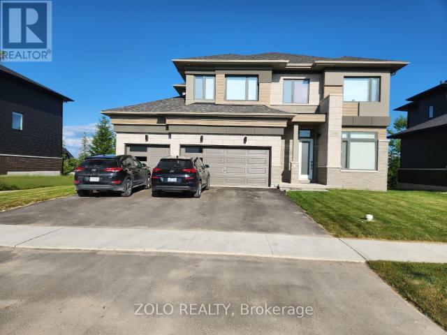 apartment at 3705 LAKEPOINT DRIVE, Severn, Ontario, L3V6H3