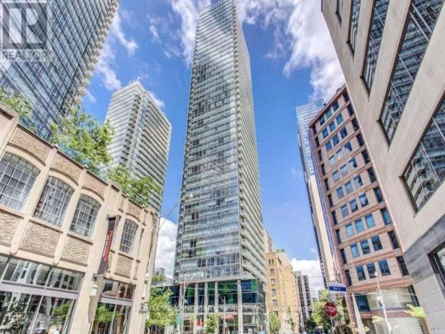 apartment at 3706 38 GRENVILLE STREET, Toronto, Ontario, M4Y1A9