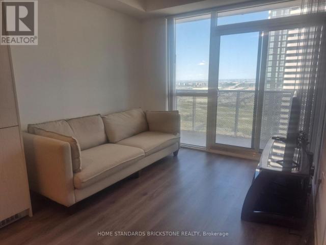 apartment at 3716 28 INTERCHAGE WAY W, Vaughan, Ontario, L4K0P8