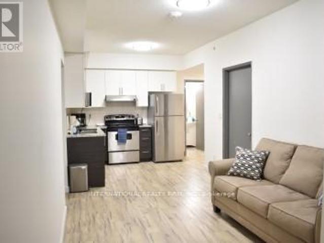apartment at 371 – 258C SUNVIEW STREET