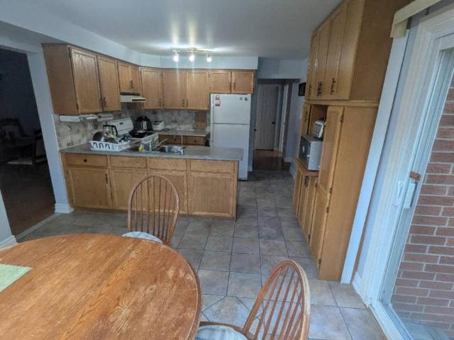 apartment at 37 GARNISH GREEN GROVE