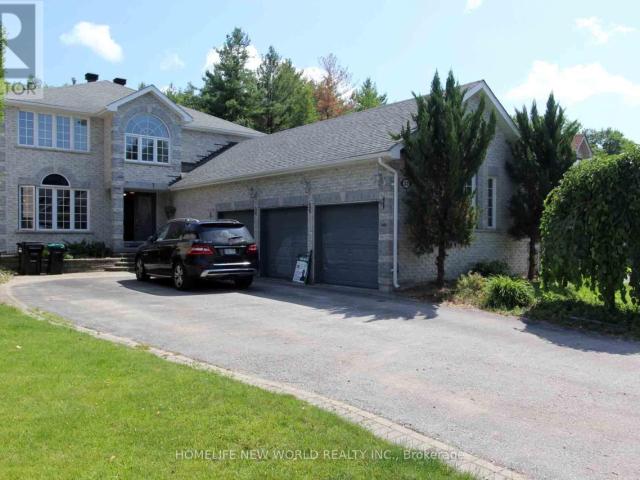 apartment at 37 GRANTS WAY, Barrie, Ontario, L4N0J4