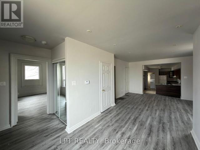 apartment at 37 ELIZABETH STREET N, Brampton, Ontario, L6X1S3