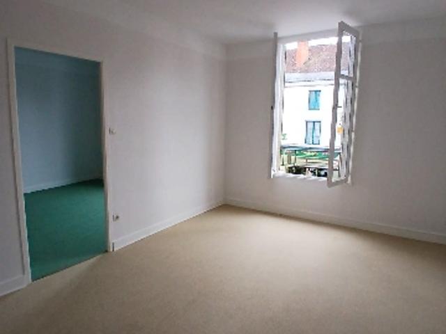 Apartment at 37 Loches, LOCHES, 37600, France