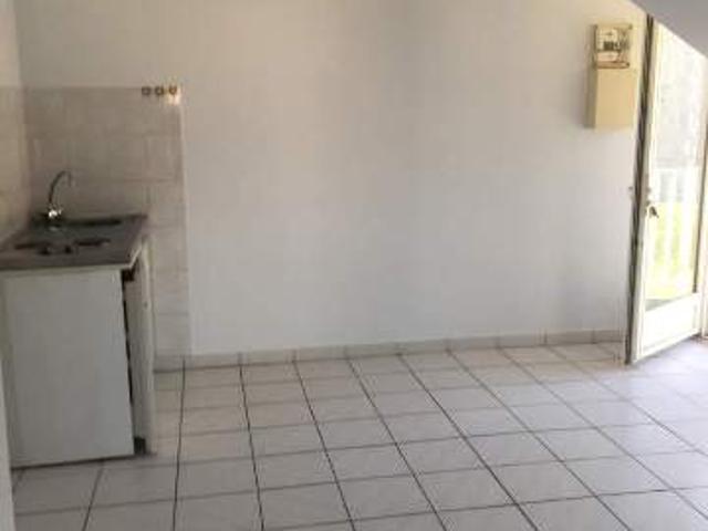 Apartment at 37 Montbazon, MONTBAZON, 37250, France