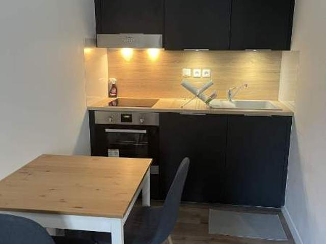 Apartment at 37 Tours, TOURS, 37000, France