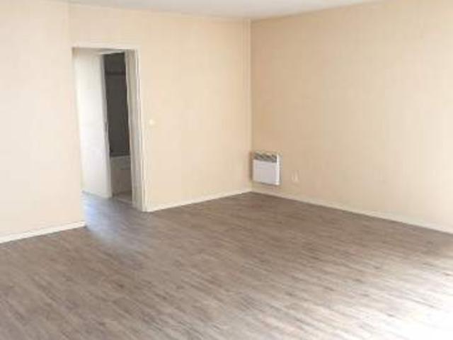 Apartment at 37 Tours, TOURS, 37000, France