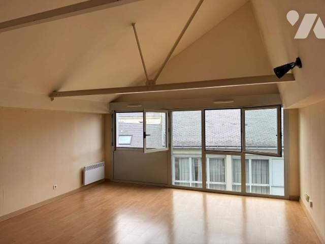 Apartment at 37 Tours, TOURS, 37000, France