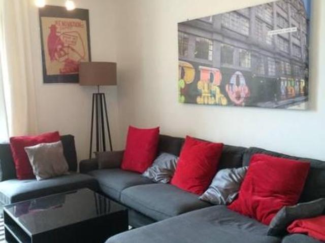 Apartment at 37 Tours, TOURS, 37000, France