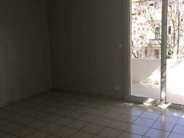 Apartment at 37 Tours, TOURS, 37200, France