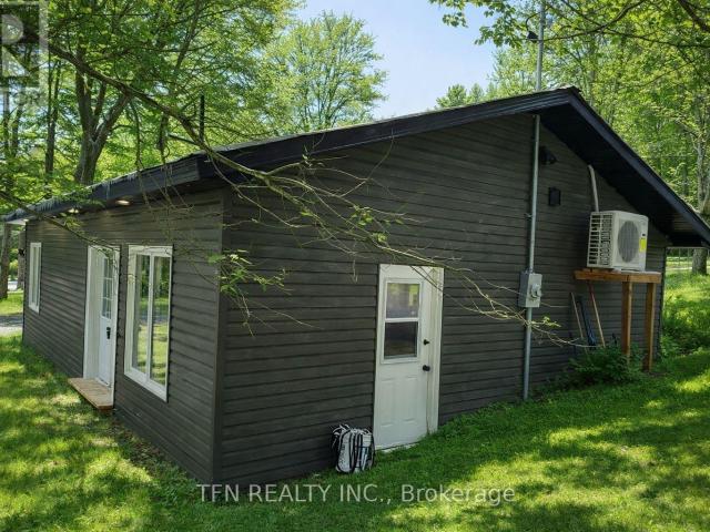 apartment at 385 GABLES ROAD, Machar, Ontario, P0A1X0