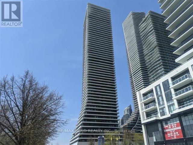 apartment at 3803 20 SHORE BREEZE DRIVE, Toronto, Ontario, M8V0J1