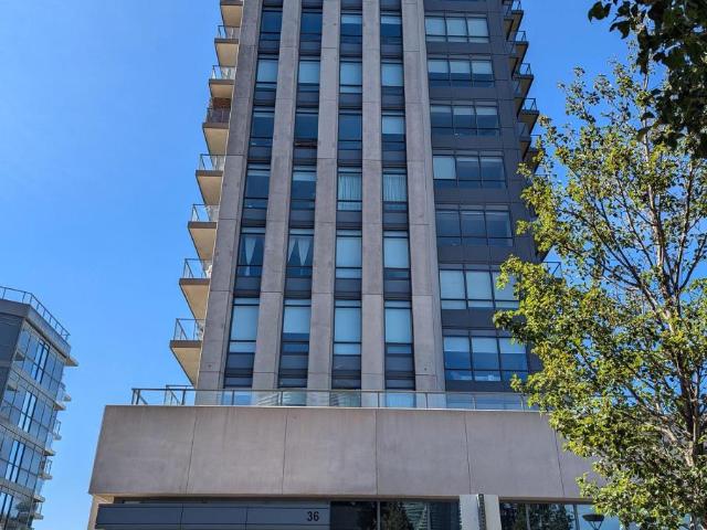 apartment at 3804 36 PARK LAWN ROAD, Toronto, Ontario, M8V0E5