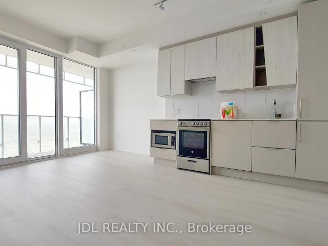 apartment at 3808 3900 CONFEDERATION PARKWAY, Mississauga, Ontario, L5B0K7