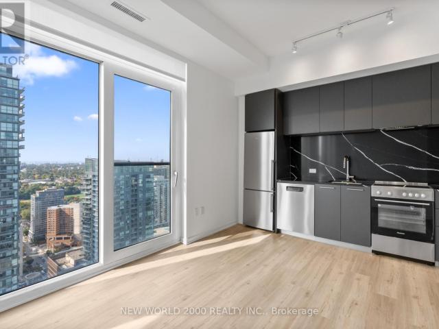 apartment at 3809 101 ROEHAMPTON AVENUE, Toronto, Ontario, M4P2W2