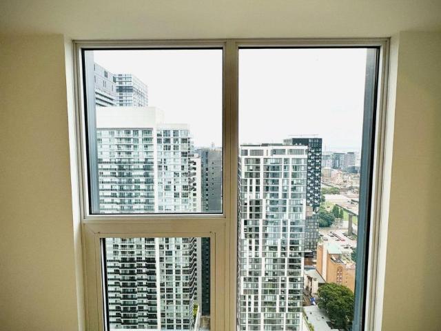 apartment at 3818 82 DALHOUSIE STREET, Toronto, Ontario, M5H0C5