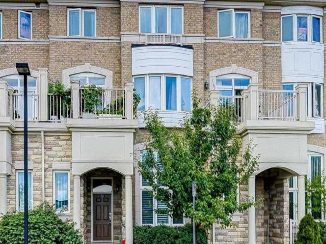 apartment at 38 COMELY WAY