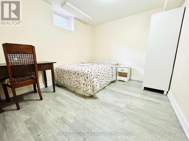 apartment at 38 CHALLENGER COURT, Toronto, Ontario, M1C4Z4