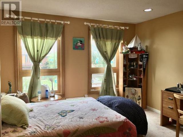 apartment at 38 MARCELLINE CRESCENT, Toronto, Ontario, M2K2V7